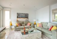 New Build - Villa - Moraira