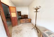 Sale - Townhouse - Hondon de los Frailes