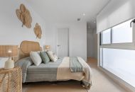 Sale - Apartments - Dolores