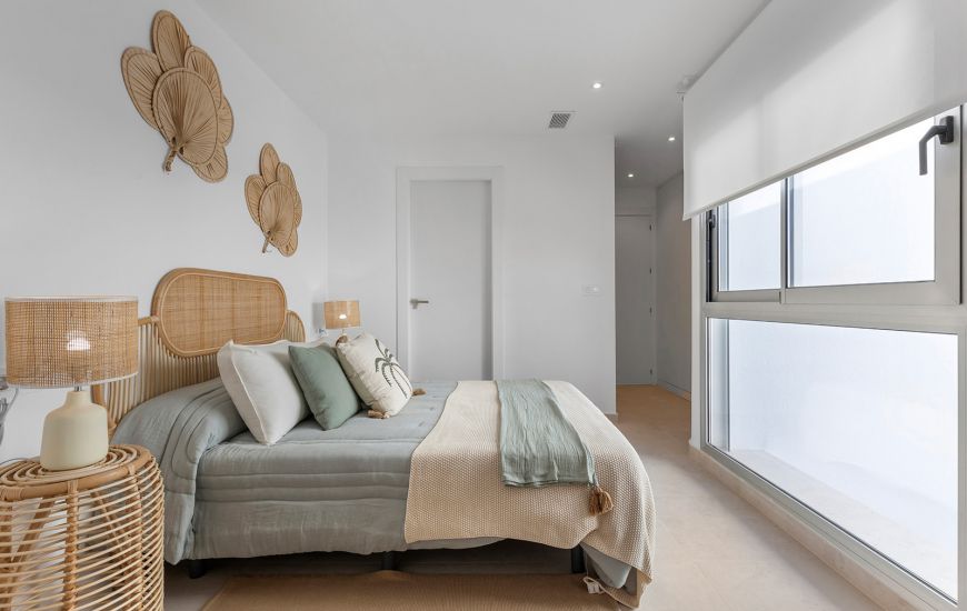 Sale - Apartments - Dolores
