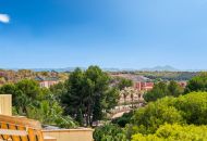 Sale - Apartments - Campoamor