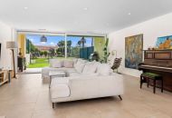 Venta - Apartamentos - Alicante