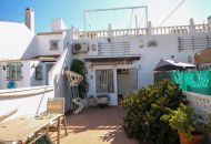 Sale - Rijtjeshuis - San Miguel de Salinas - San Miguel De Salinas