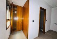 Sale - Apartments - 