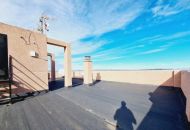 Sale - Apartments - La Mata