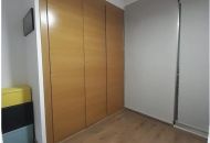 Sale - Apartments - 