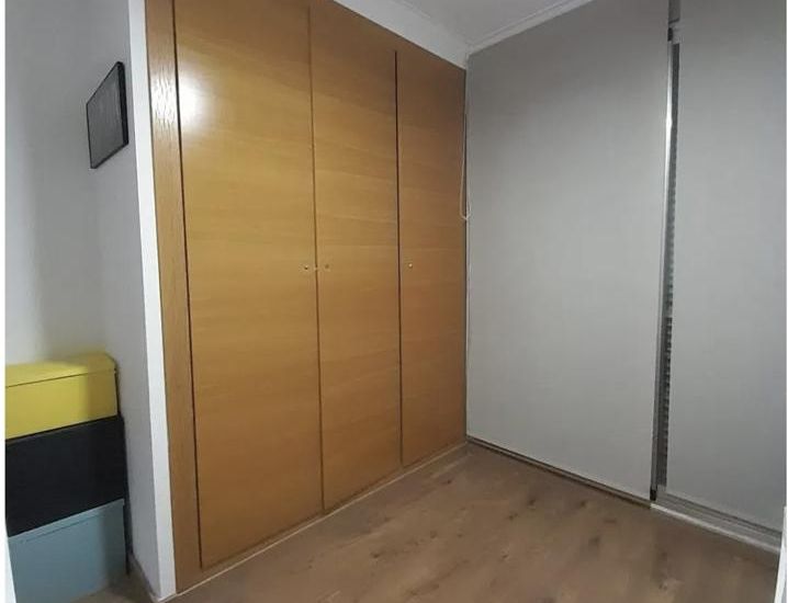 Sale - Apartments - 