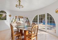 Venta - Villa - Ciudad Quesada - Rojales