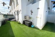 Venta - Apartamentos - Ciudad Quesada