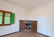 Venta - Casa Rural - Hondon de los Frailes