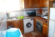 Venta - Apartamentos - Playa Flamenca - Play Flamenca