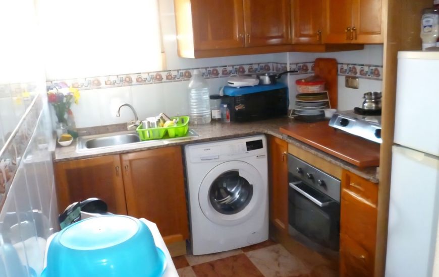 Venta - Apartamentos - Playa Flamenca - Play Flamenca