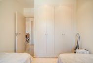 Sale - Duplex - Los Alcázares