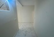 Venta - Apartamento - Torrevieja