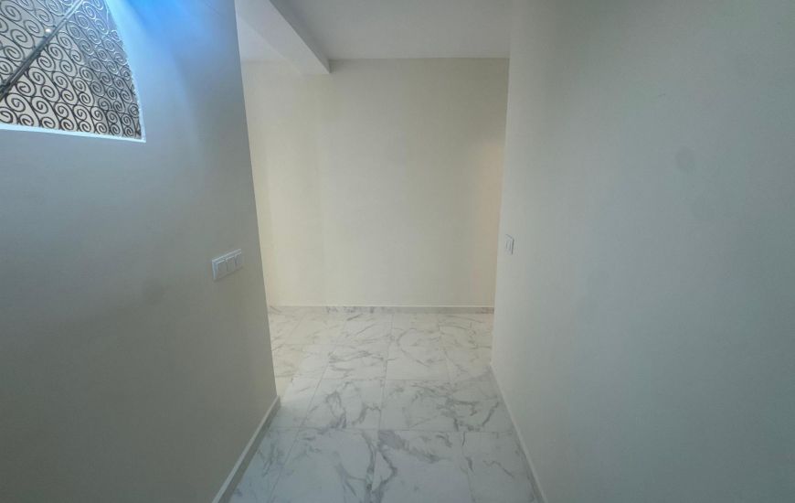 Venta - Apartamento - Torrevieja