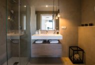 New Build - Apartments - Villajoyosa