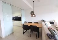 Sale - Rijtjeshuis - Benijofar - 