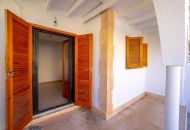 Venta - Ground Floor - Torrevieja