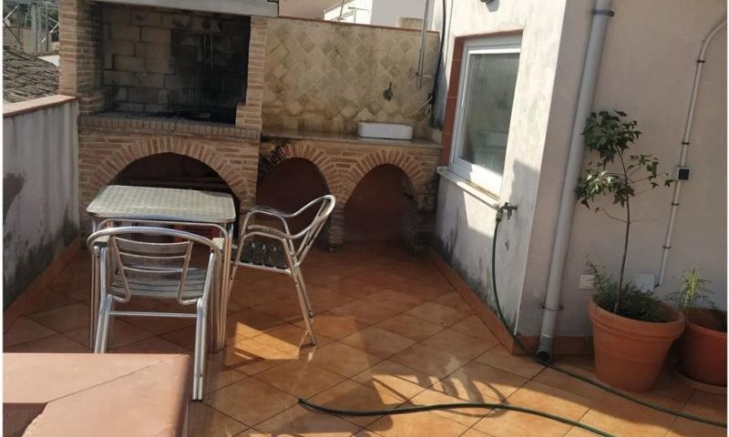 Sale - Apartments - Xeresa