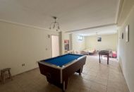Sale - Villa - Villamartin