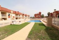 Sale - Apartments - Orihuela Costa