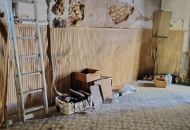 Sale - Rijtjeshuis - Pinoso