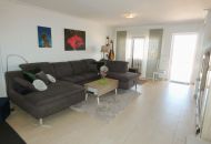 Venta - Apartamentos - Los Dolses