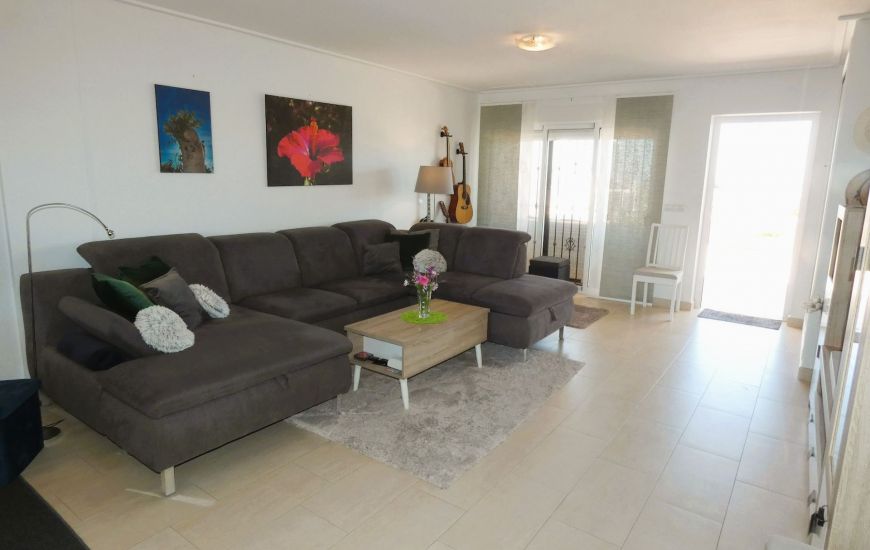 Venta - Apartamentos - Los Dolses