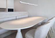 New Build - Villa - Rojales