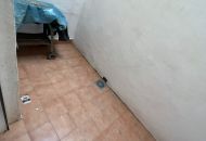Sale - Apartments - Almoradí - Almoradi