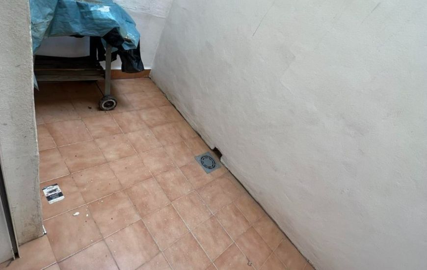 Sale - Apartments - Almoradí - Almoradi