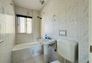 Sale - Apartments - 