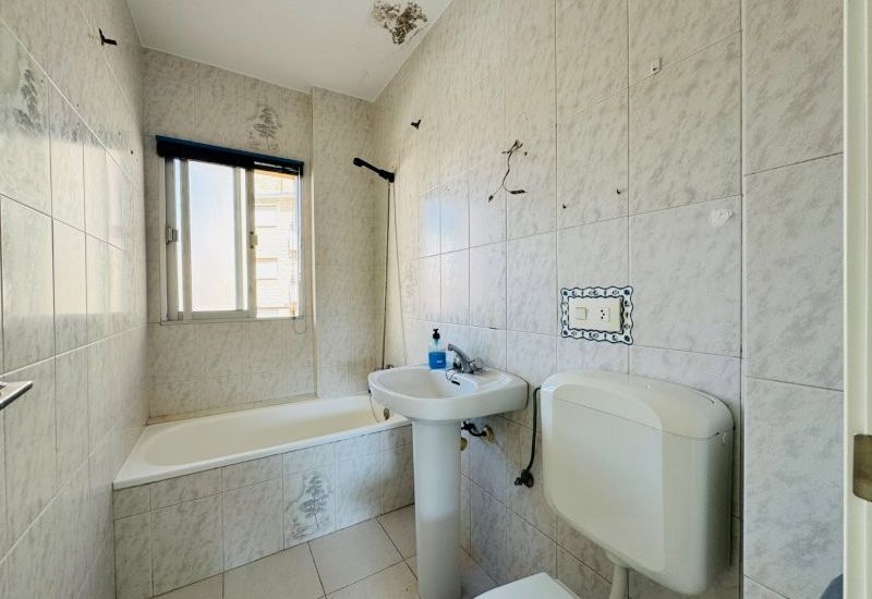 Sale - Apartments - 