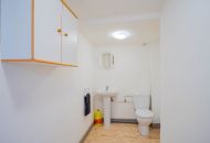 Venta - Villa - Orihuela Costa