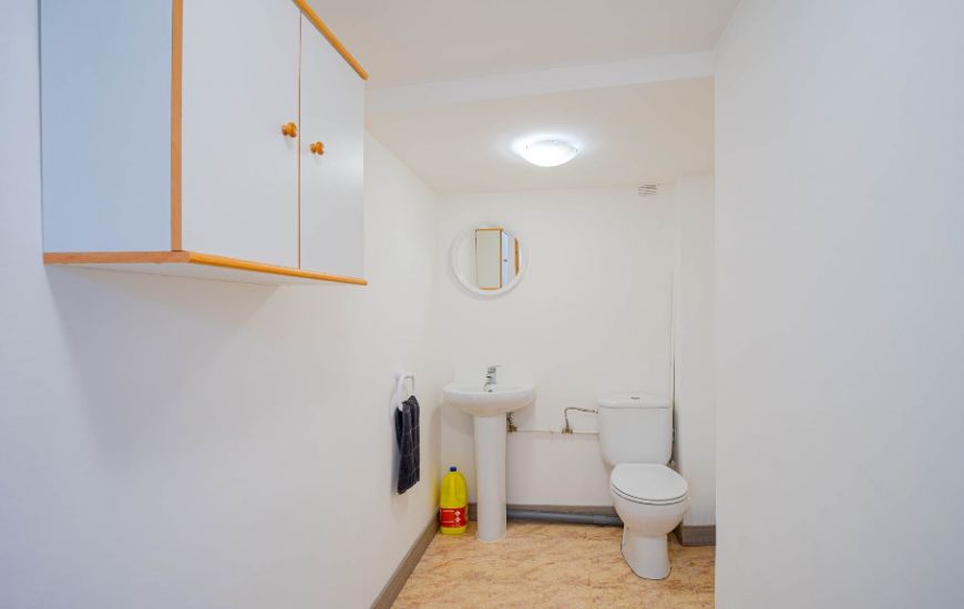 Venta - Villa - Orihuela Costa