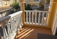 Venta - Adosado - Algorfa