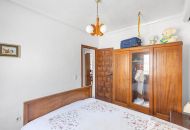 Sale - Villa - Rojales