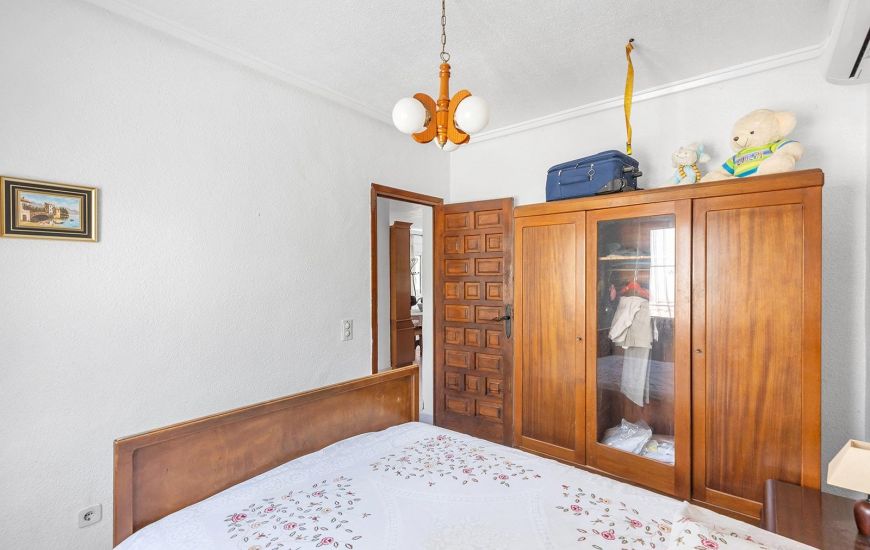 Sale - Villa - Rojales
