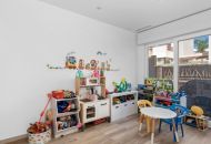 Sale - Apartments - Ciudad Quesada