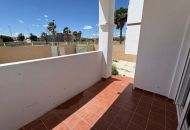 Venta - Apartamentos - Orihuela Costa