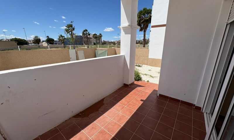 Venta - Apartamentos - Orihuela Costa