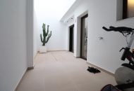 Sale - Rijtjeshuis - Benijofar - 