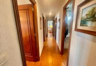 Sale - Apartamento - Torrevieja