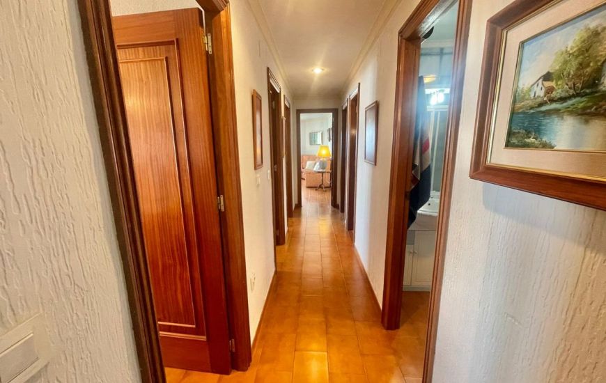 Sale - Apartamento - Torrevieja