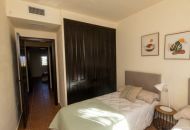 Sale - Apartments - Fuente Alamo - Fuente alamo de Murcia