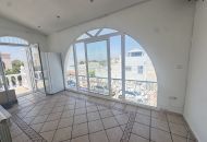 Venta - Adosado - Villamartin