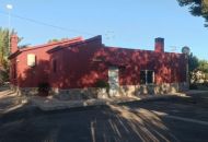 Venta - Villa - Elche