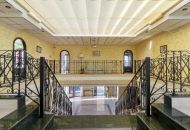 Sale - Apartments - Orihuela Costa