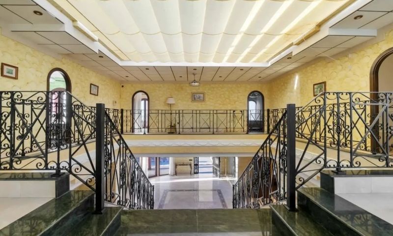 Sale - Apartments - Orihuela Costa