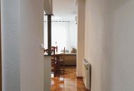 Sale - Apartments - Torrevieja